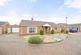 St. Nicholas Close, Skegness PE24