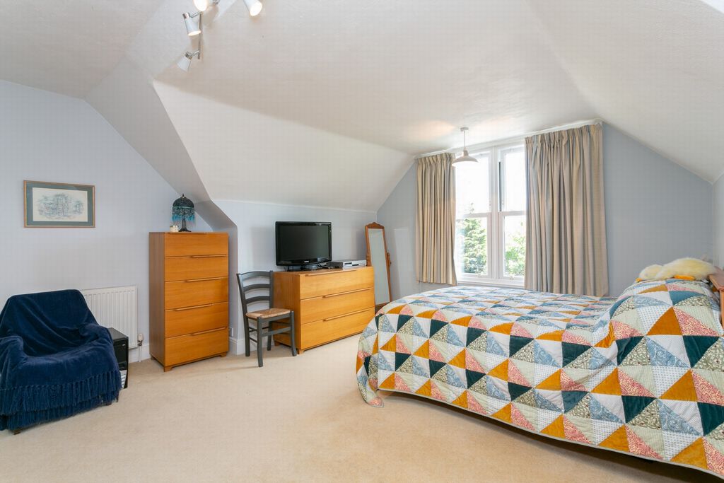 Additional image 20 of 5 bed detached house for saleCherry Garden Avenue, Folkestone CT19
