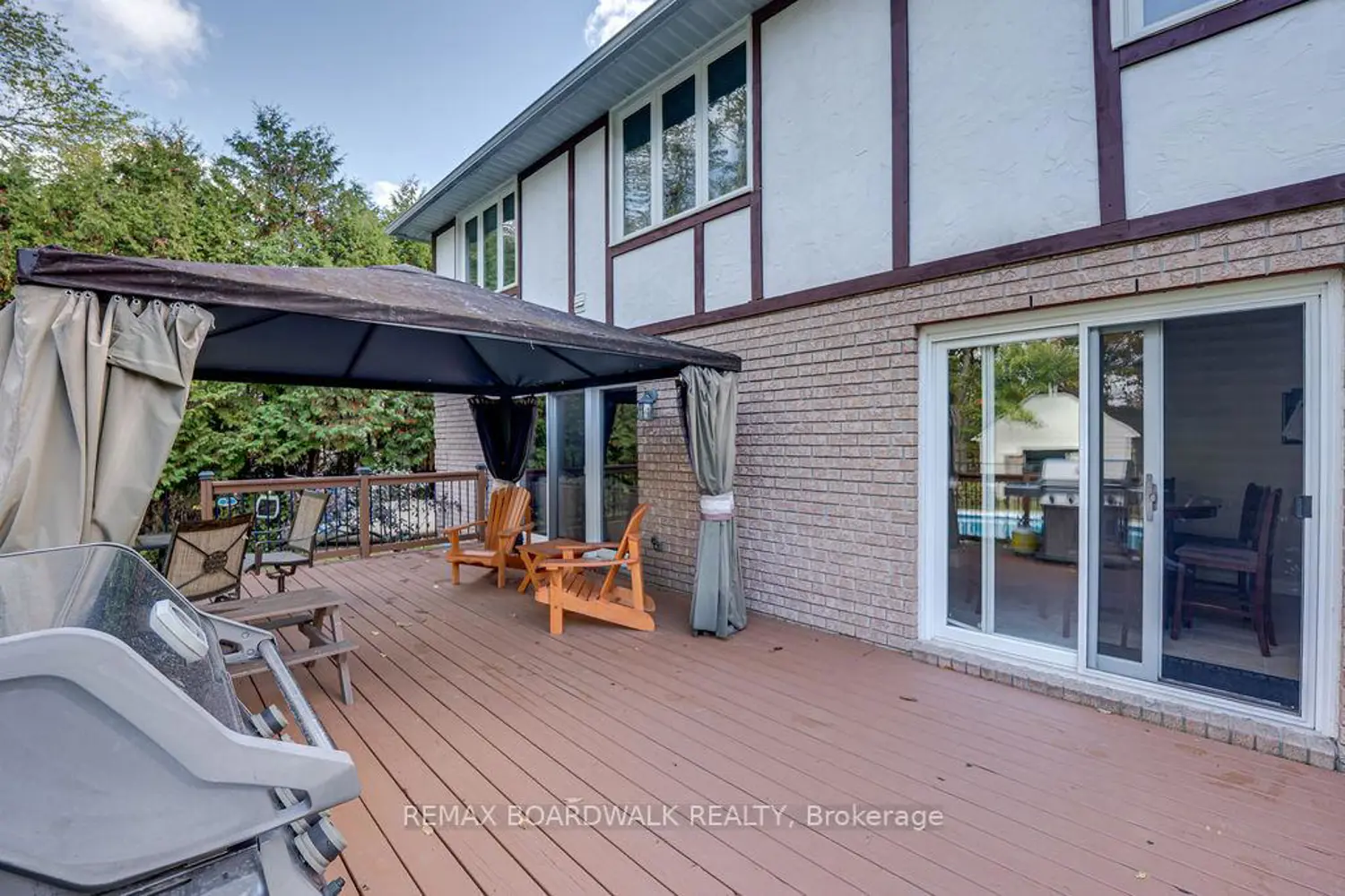 7089 Bush Drive photo 5