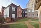 Tallow Gate, South Woodham Ferrers, Chelmsford