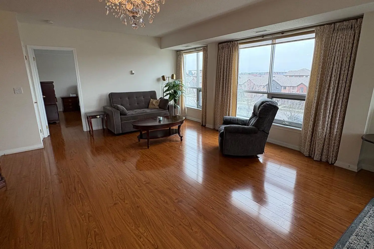 Additional image 13 of 94 Dean Avenue 505