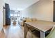 Additional image 3 of Hilton Walk, Middleton, Manchester, Greater Manchester, M24