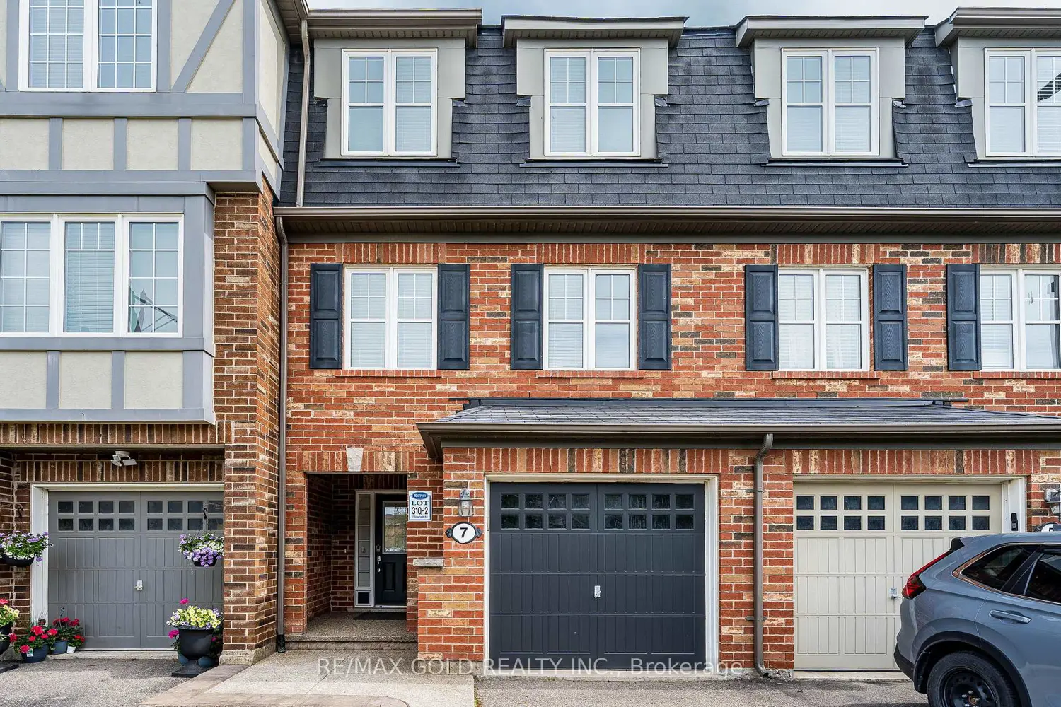 7 Viewforth Road