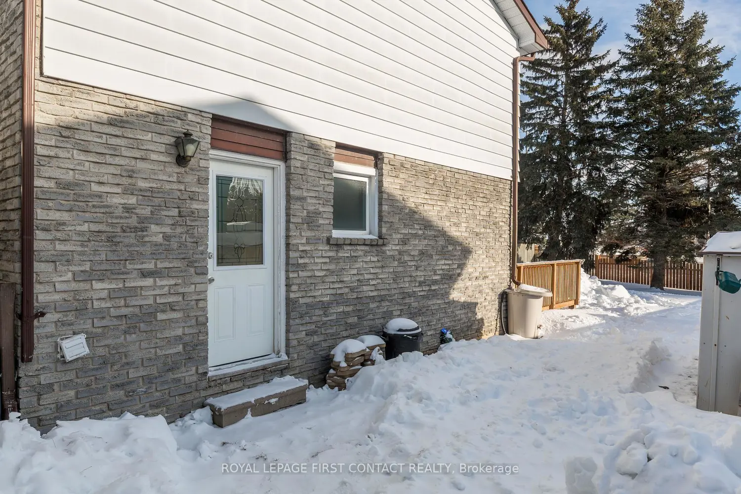 Additional image 8 of 3 Oren Boulevard