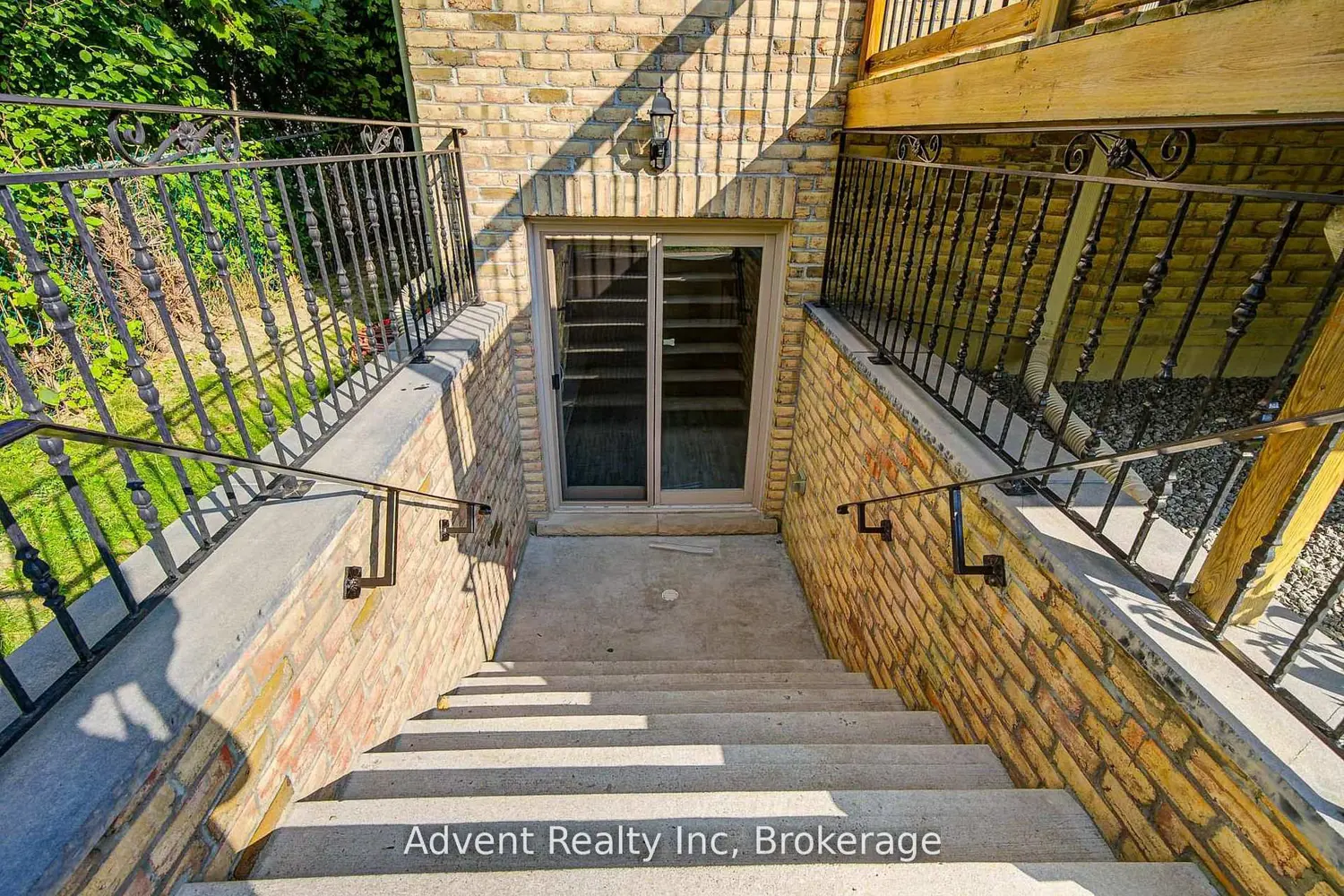 Additional image 18 of 27 Tefley Road