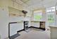 Additional image 7 of Abbeydale Park Rise, Dore, S17 3PB