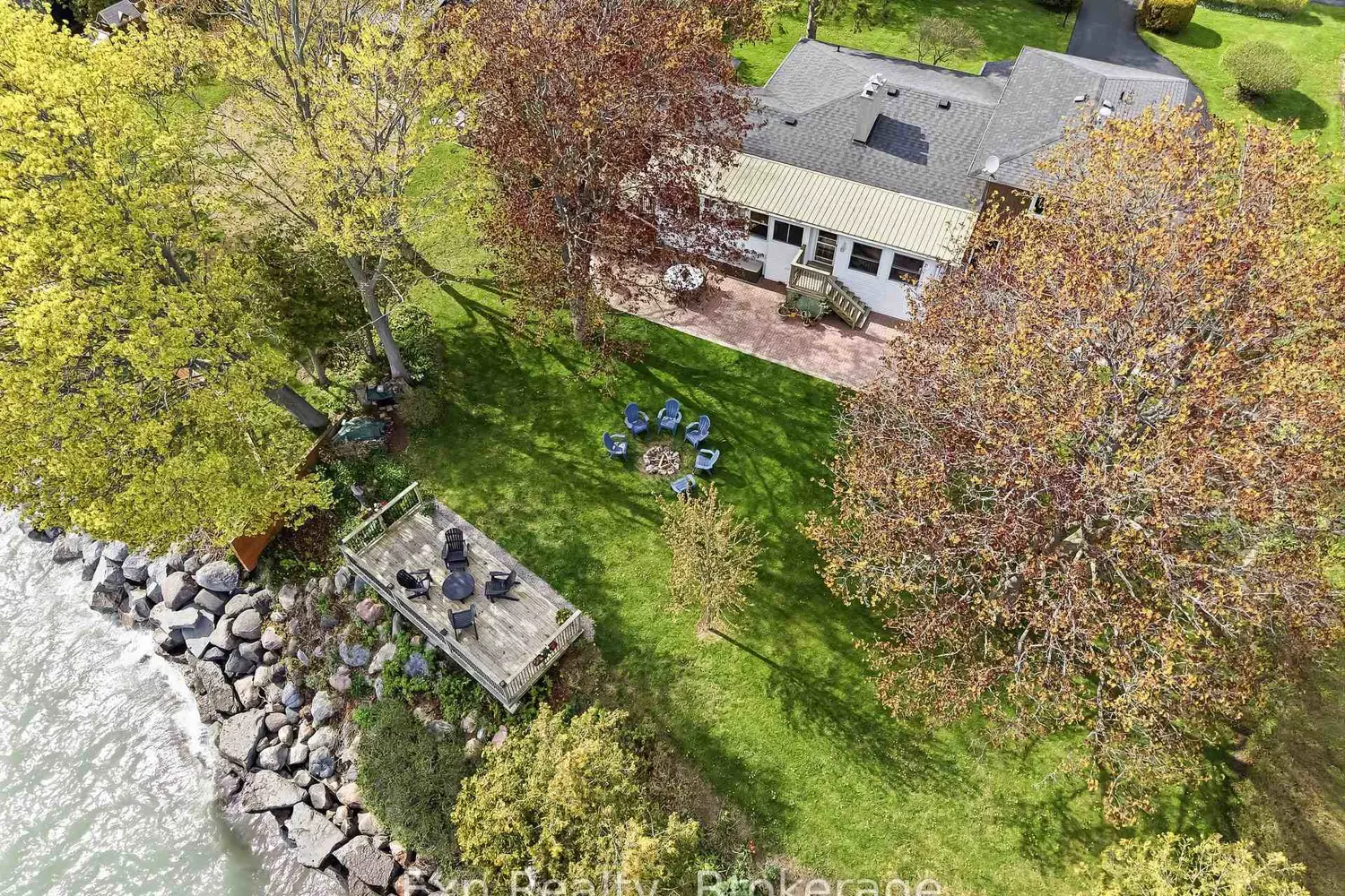 Additional image 9 of 10 Cedar Lea Street