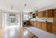 Malthouse Drive, London, W4 photo 4