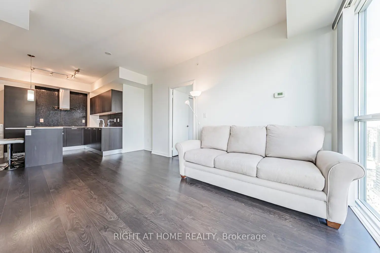 Additional image 13 of 9 Bogert Avenue 3101
