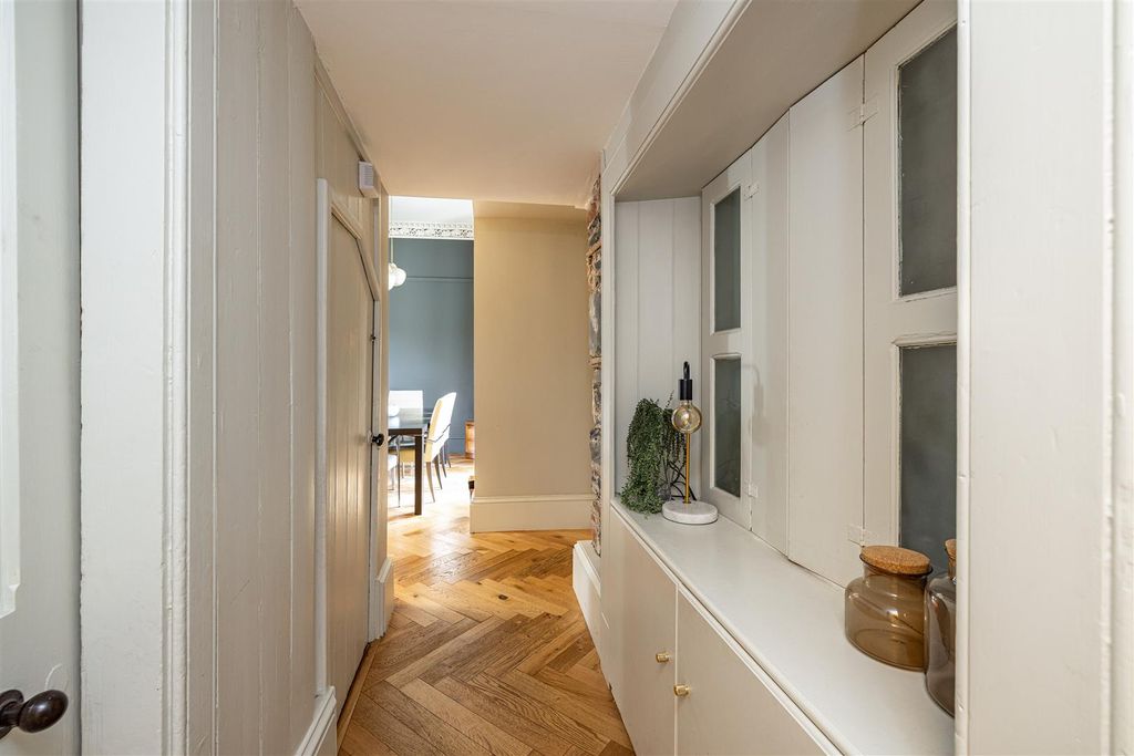 Additional image 29 of 6 bed detached house for sale22 Abbotsford Road, Galashiels TD1
