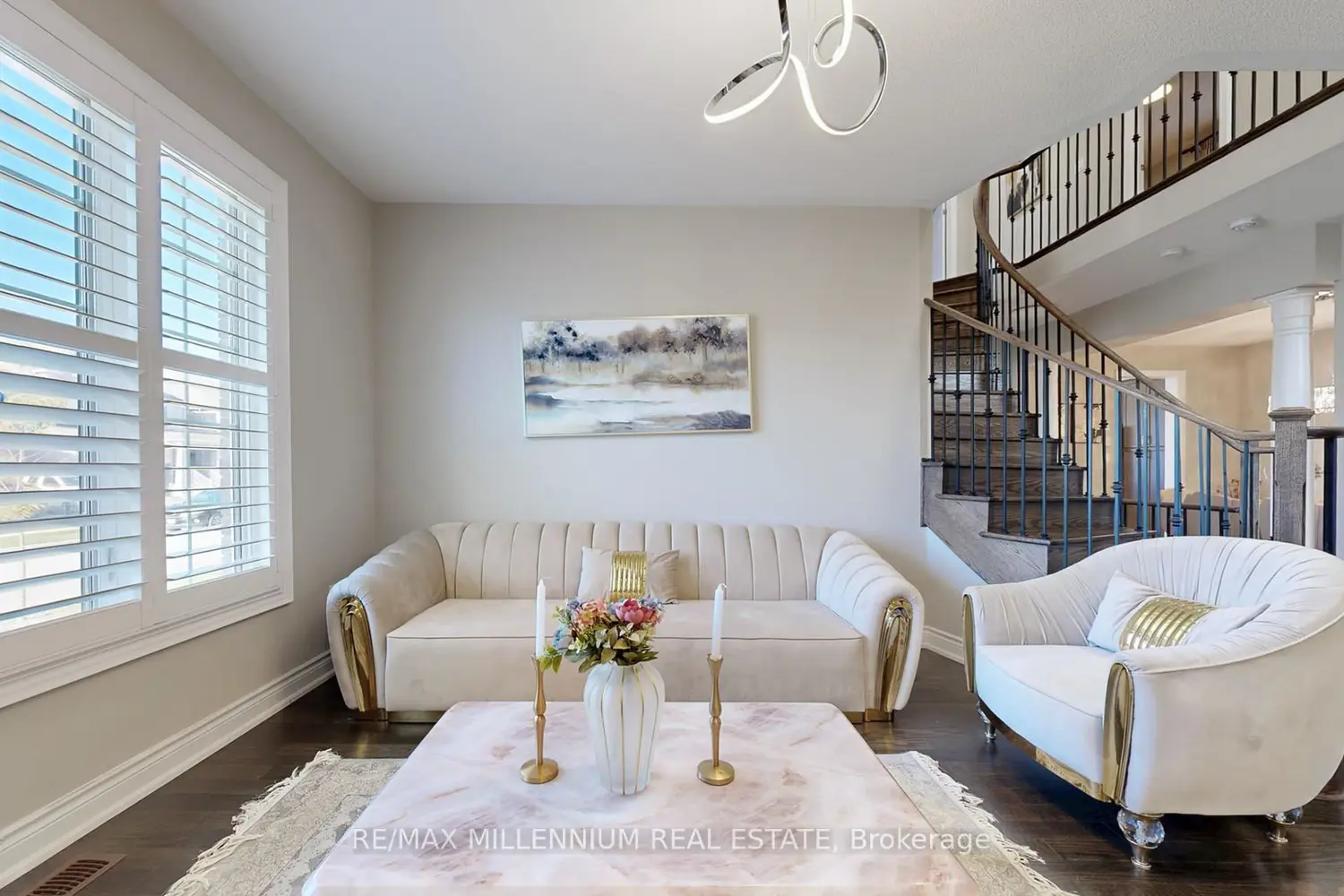 Additional image 4 of 845 Langford Boulevard