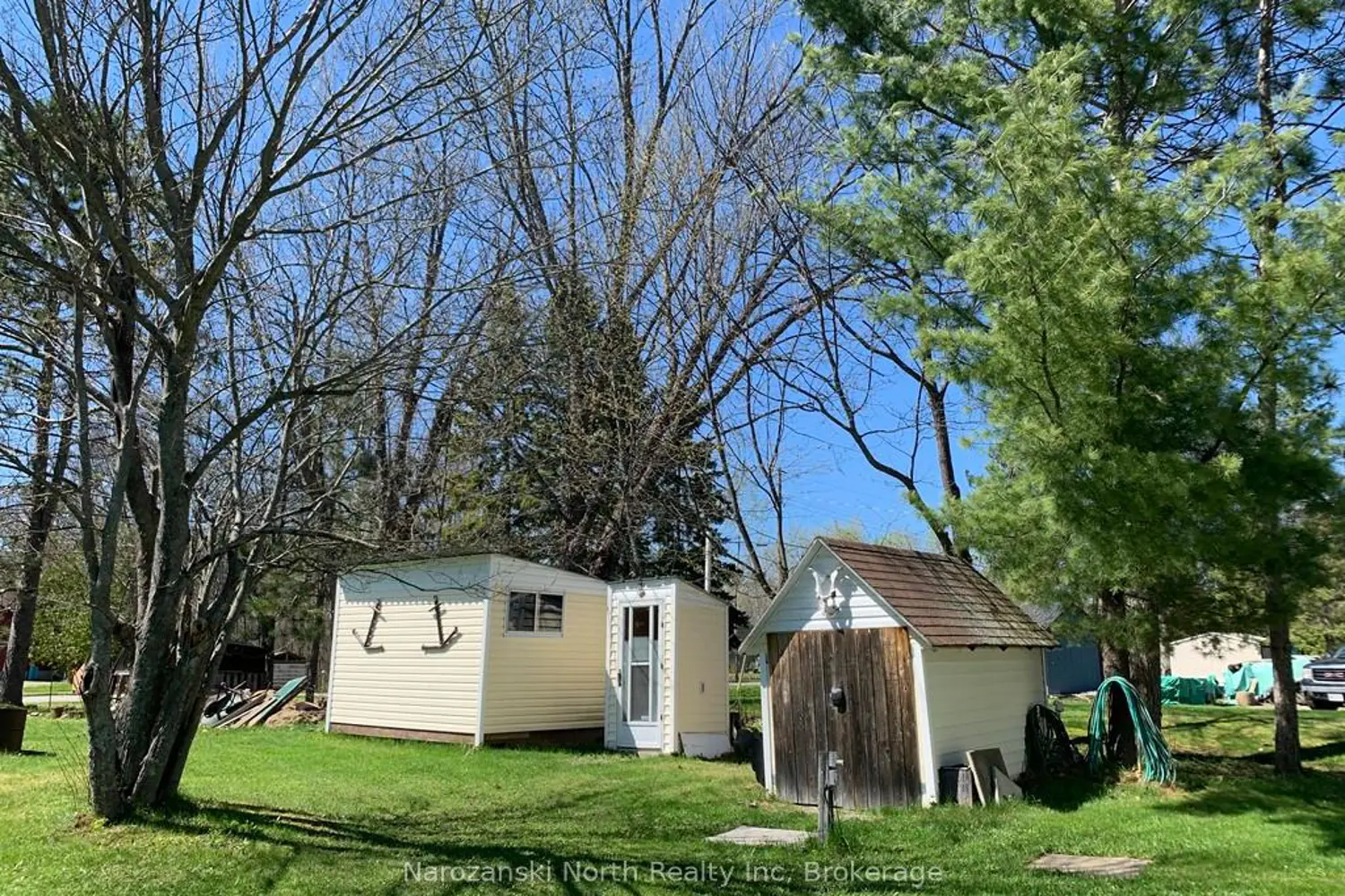 Additional image 19 of 124 D Cloutier Road