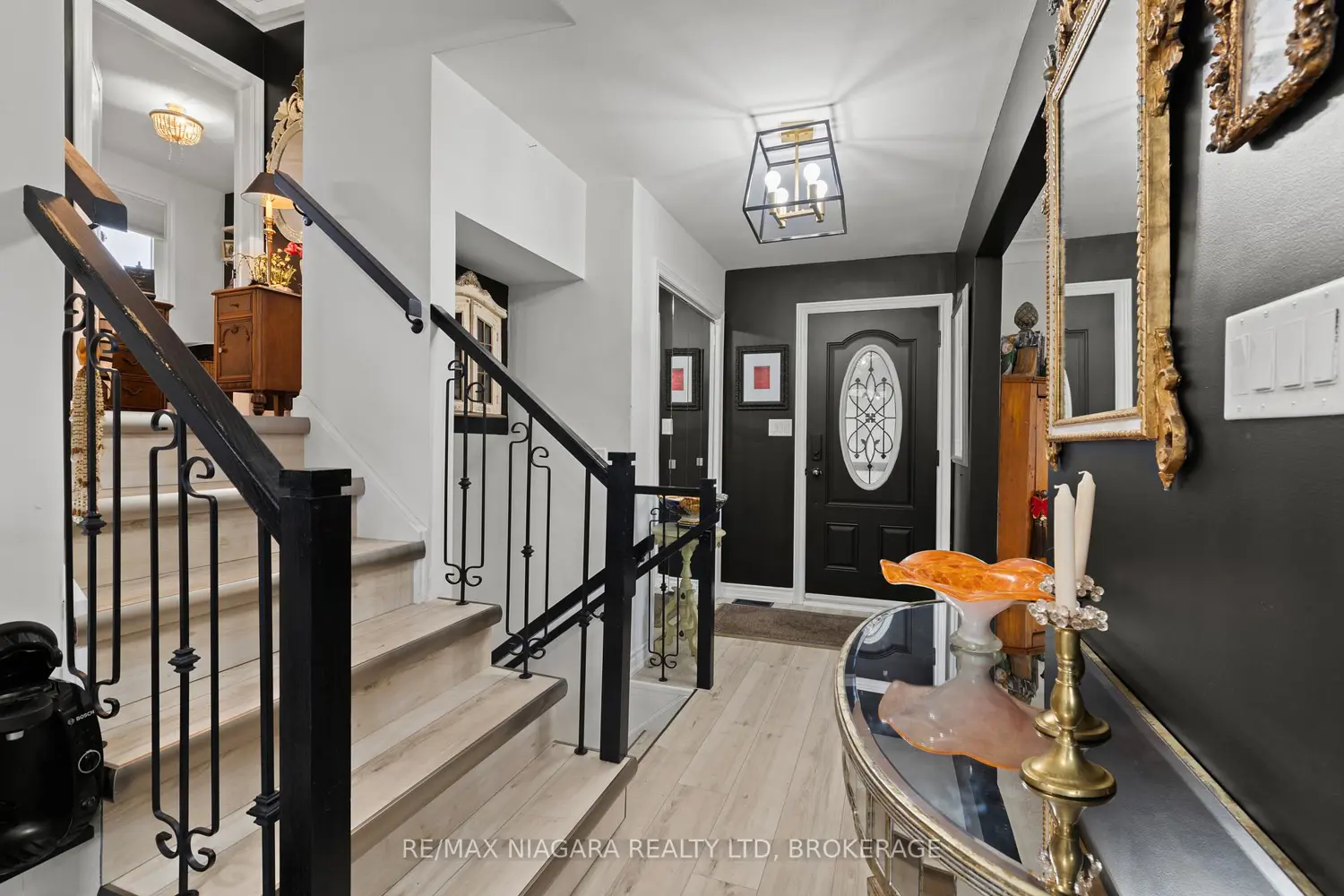 89 Endicott Terrace photo 5