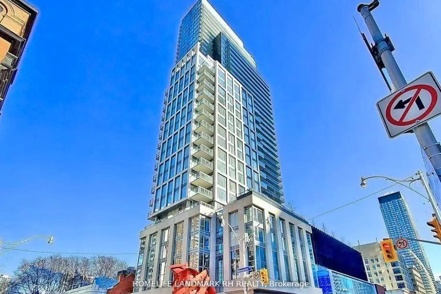 3 Gloucester Street 610
