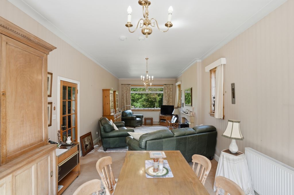 Additional image 3 of 3 bed detached house for saleGreenwood, 5, Glenorchy Road, North Berwick EH39
