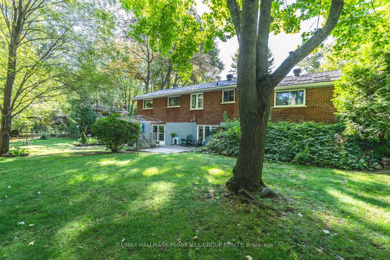 Additional image 13 of 82 Helena Street