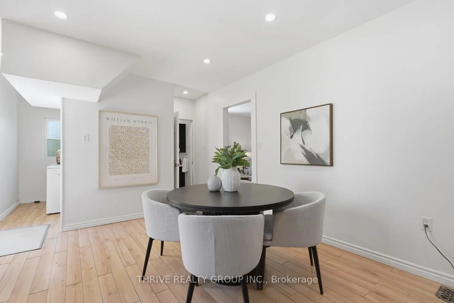31 Blackfriars Street photo 4
