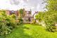 Melrose Avenue, Willesden Green, London, NW2