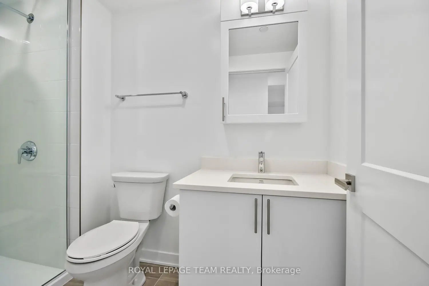 Additional image 3 of 340 Queen Street 2402