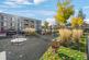 Additional image 13 of Bourne Court, South Ruislip, HA4