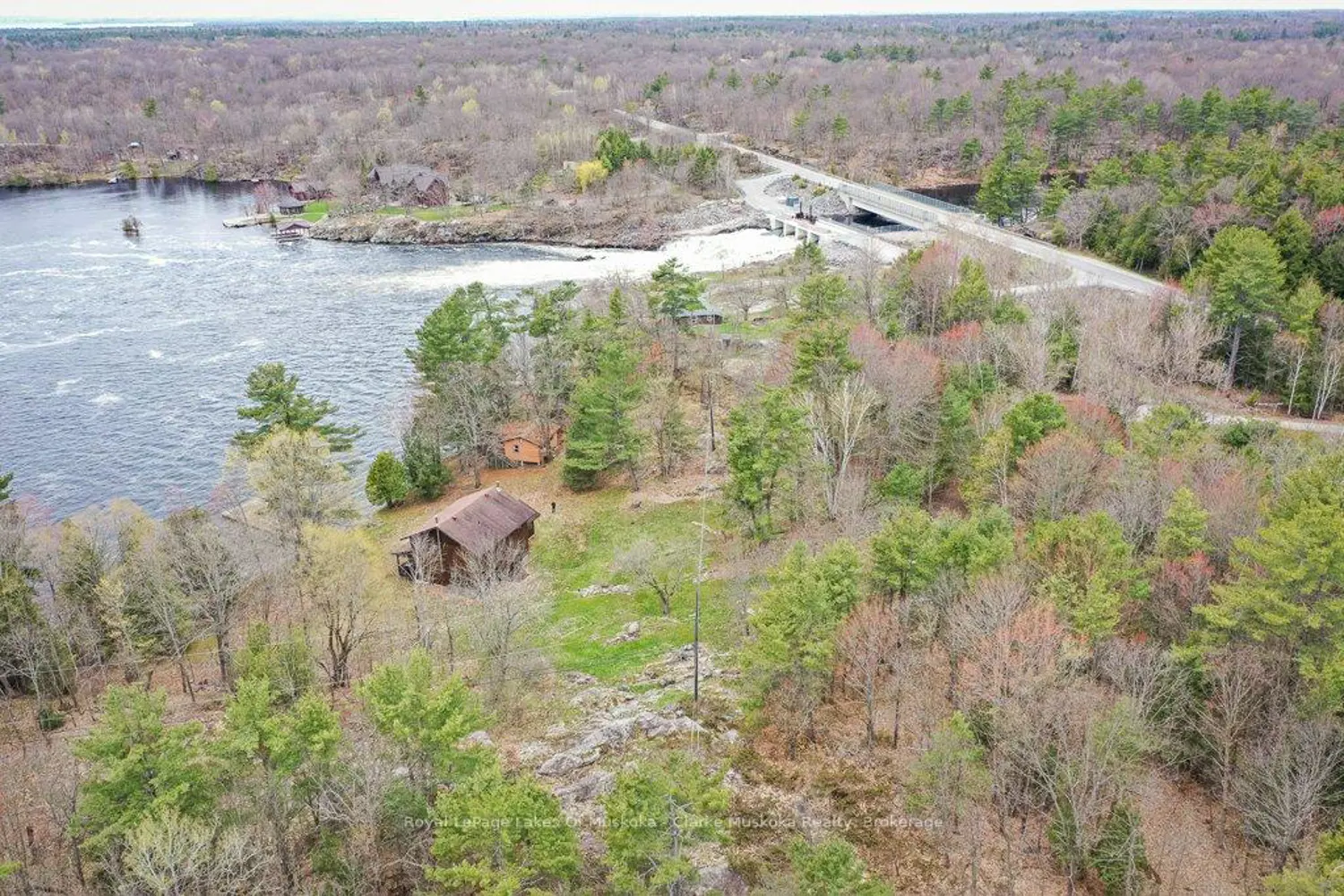 Additional image 19 of 748 Whites Falls Road