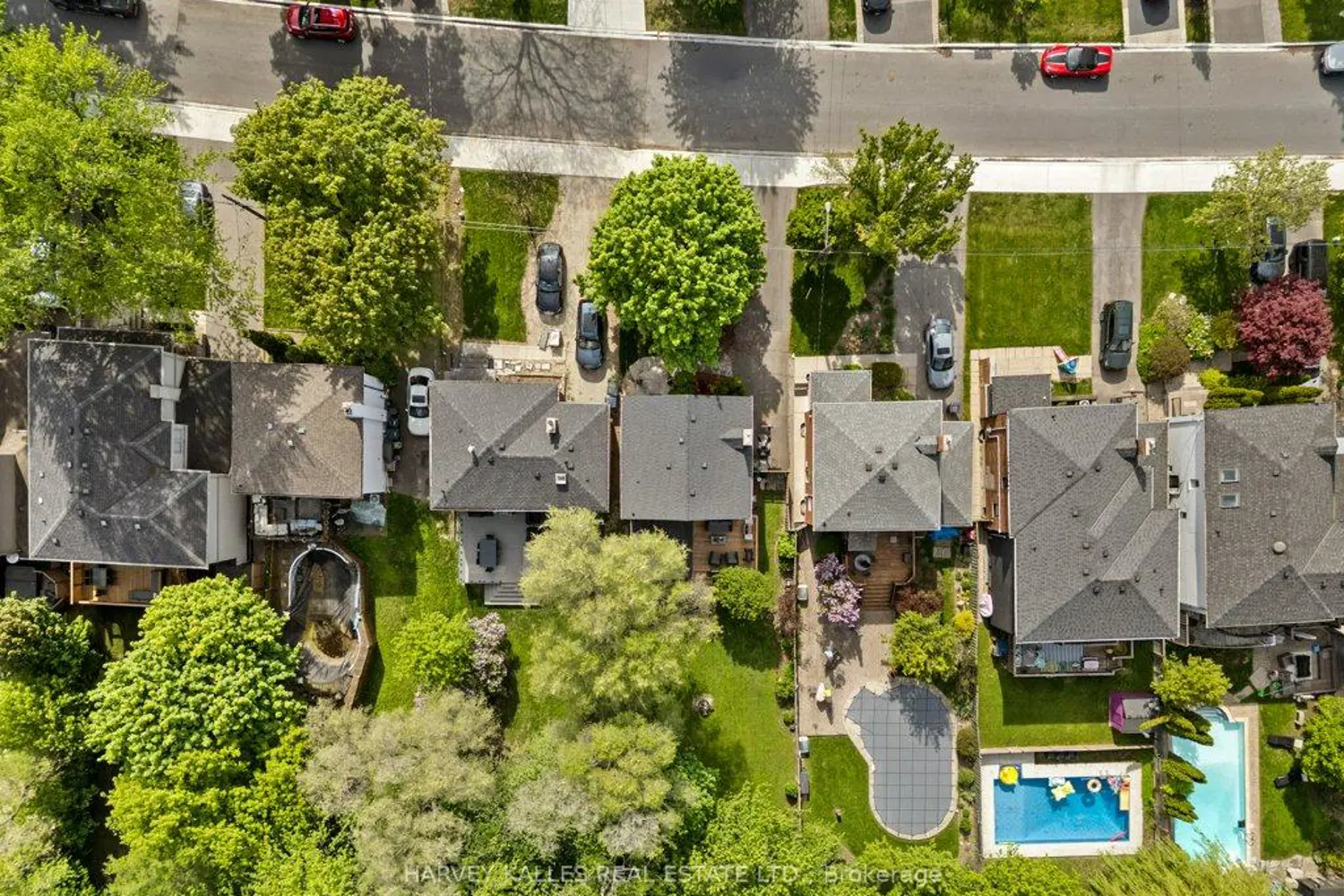 Additional image 20 of 63 Westgate Boulevard