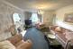 Additional image 2 of Chapel Street, Halesowen B63