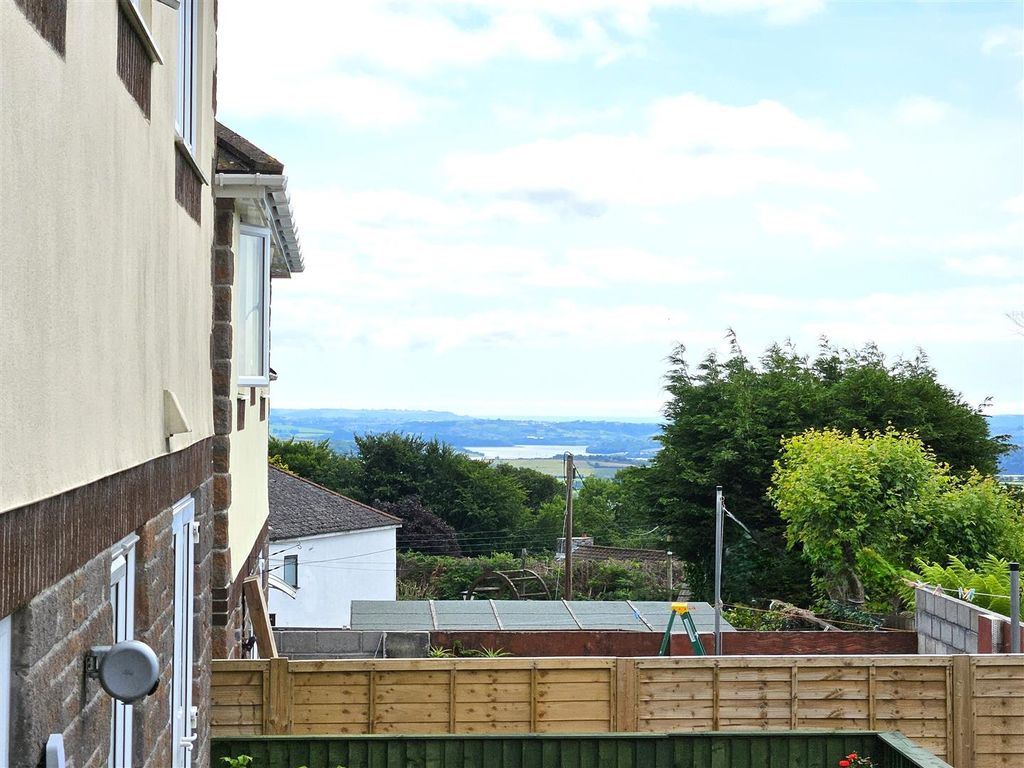 Additional image 22 of 4 bed detached house for saleAll Saints Park, St. Anns Chapel, Gunnislake PL18