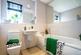 Additional image 6 of Plot 441, The Allingham at Shottery View, Alcester Road, Shottery CV37