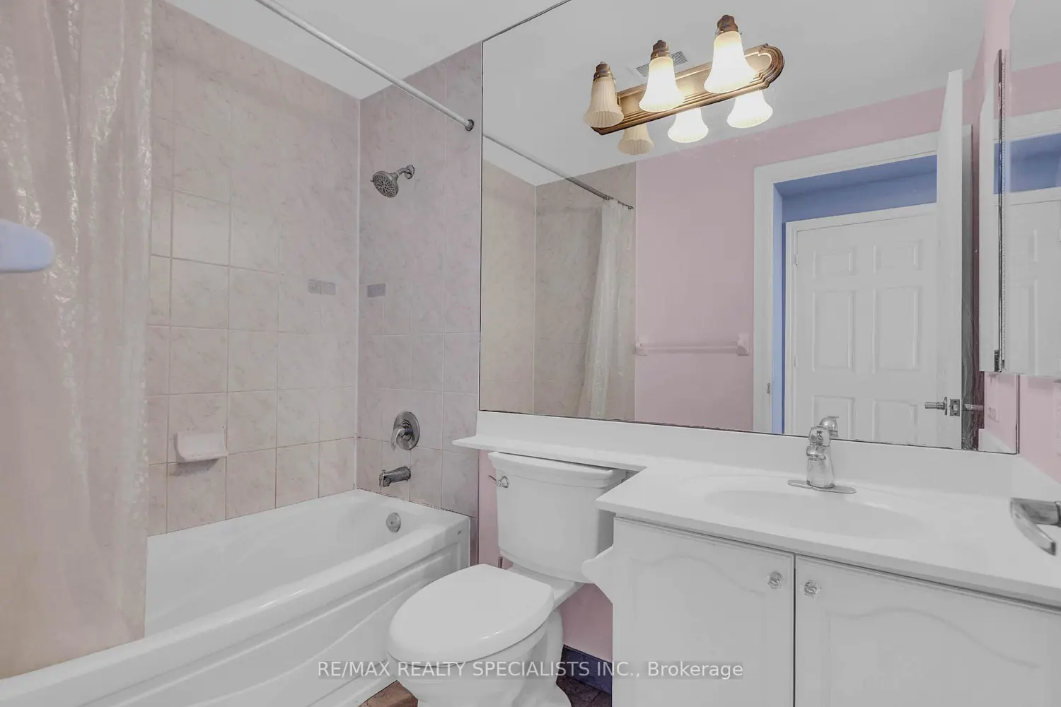 Additional image 9 of 710 Humberwood Boulevard 1404