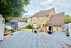Additional image 7 of Brompton Gardens, Luton, Bedfordshire, LU3 3QA