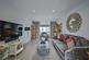 Fleming Drive, Lichfield WS13 photo 5
