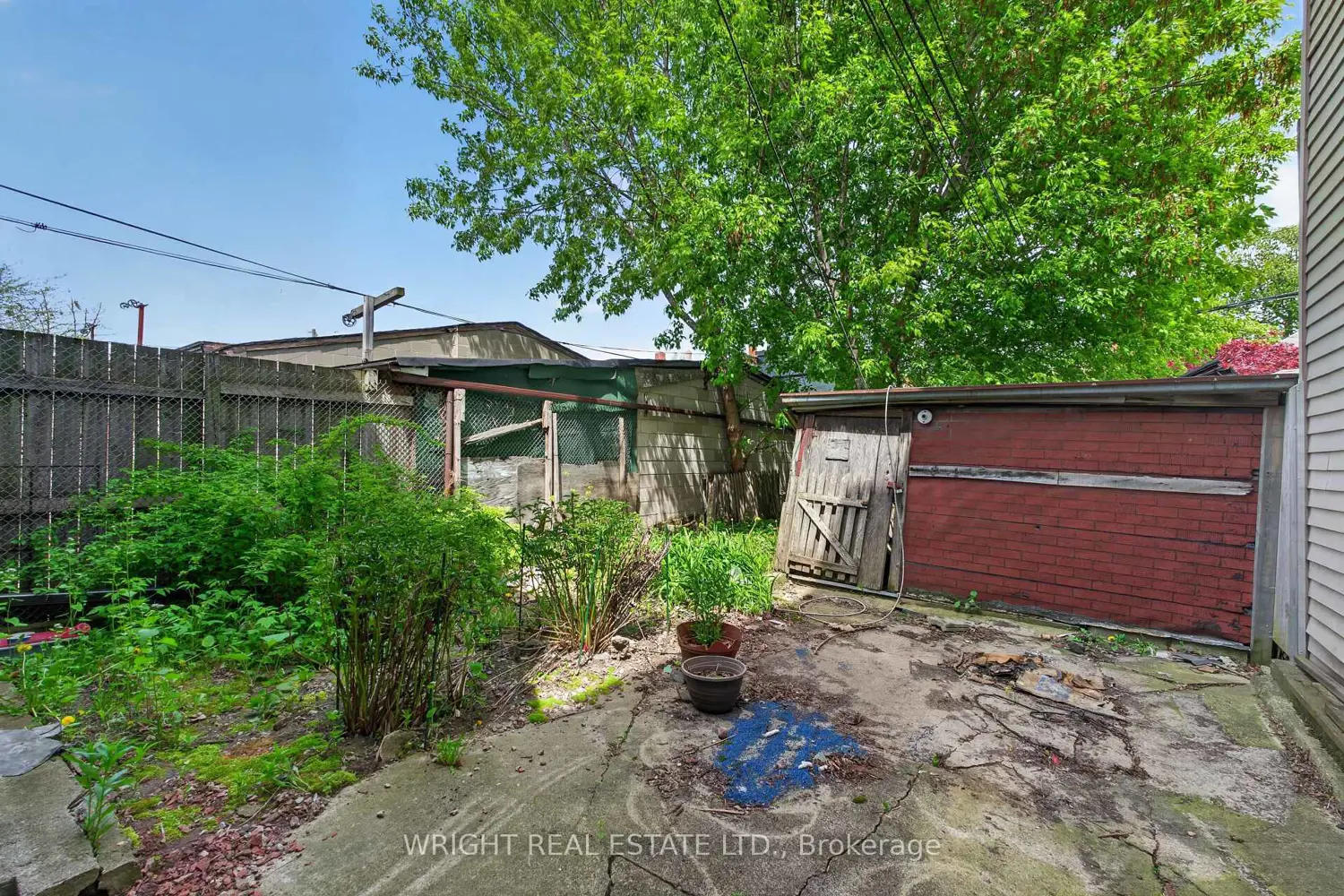 Additional image 2 of 239 Manning Avenue