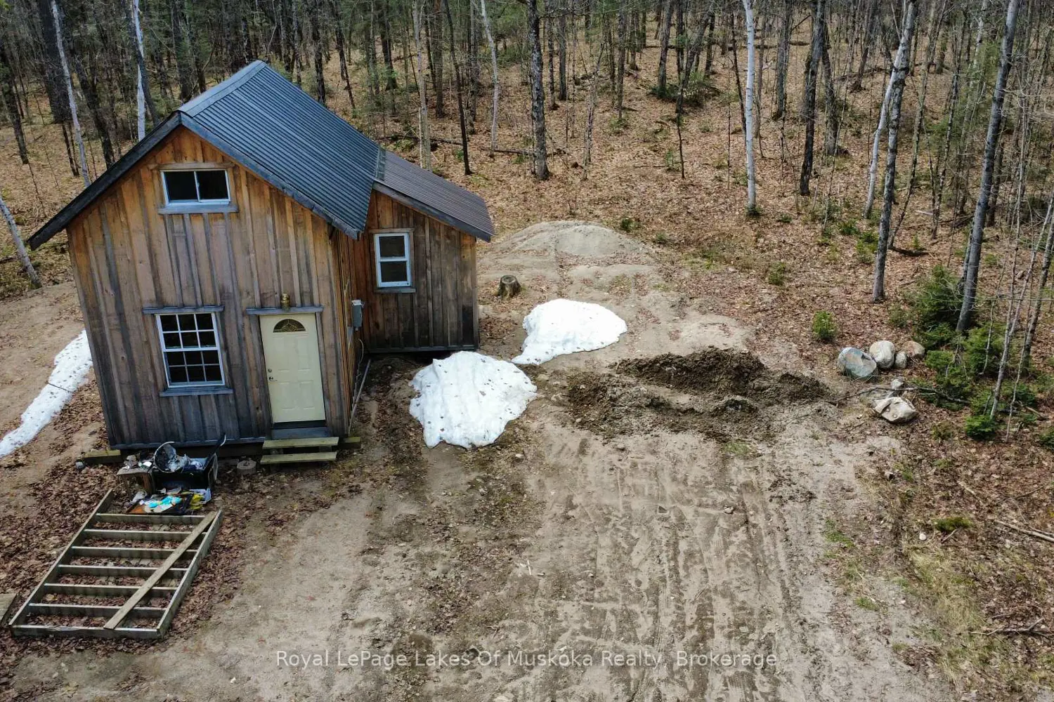 Additional image 14 of 606 Rye Road