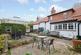 Additional image 33 of Church Road, Swainsthorpe, Norwich