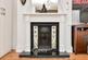 Additional image 20 of Brockenhurst Road, Ramsgate, Kent