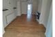 The Hawnelands, Halesowen, B63 photo 4