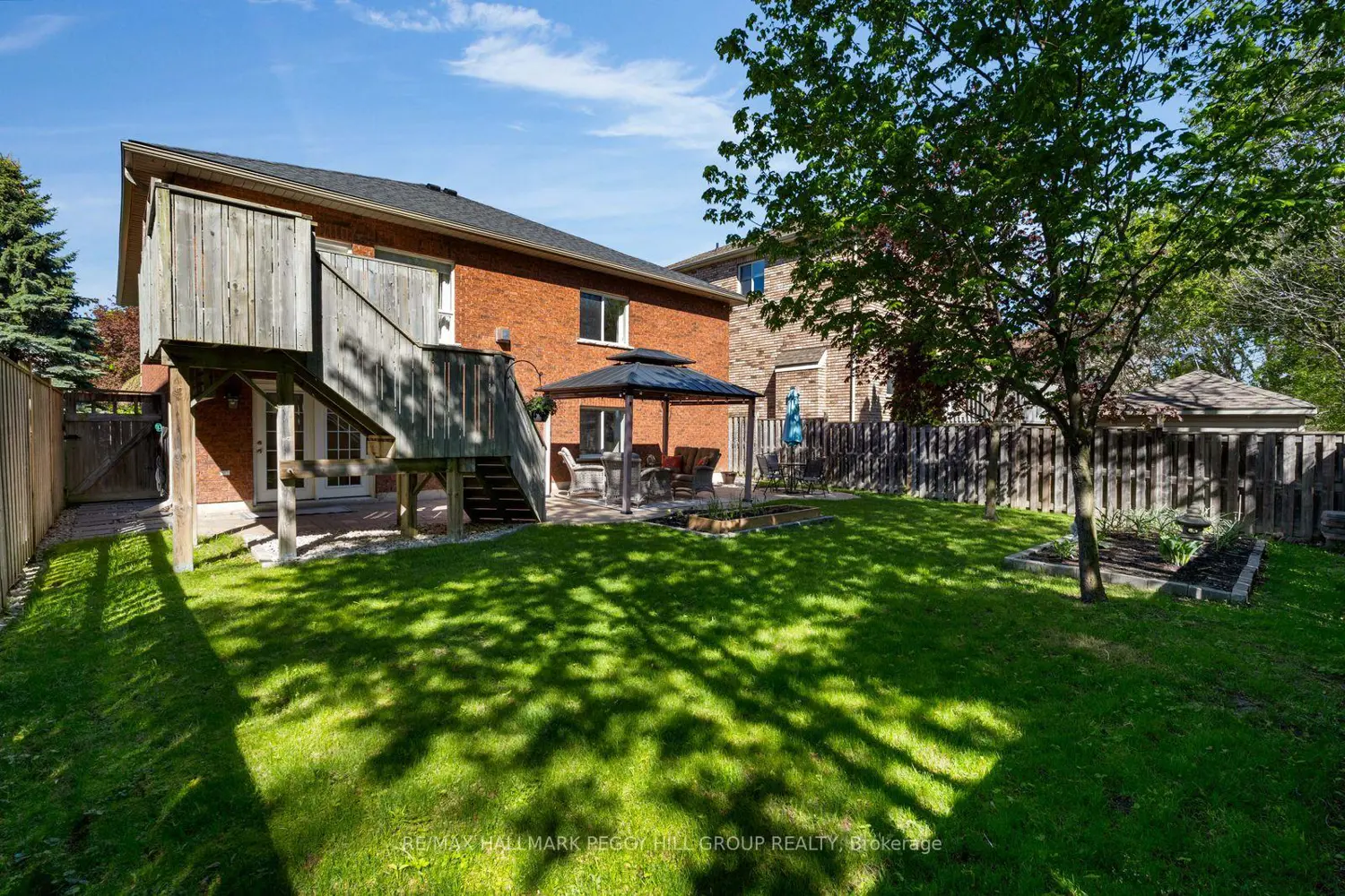 Additional image 16 of 61 Maclaren Avenue
