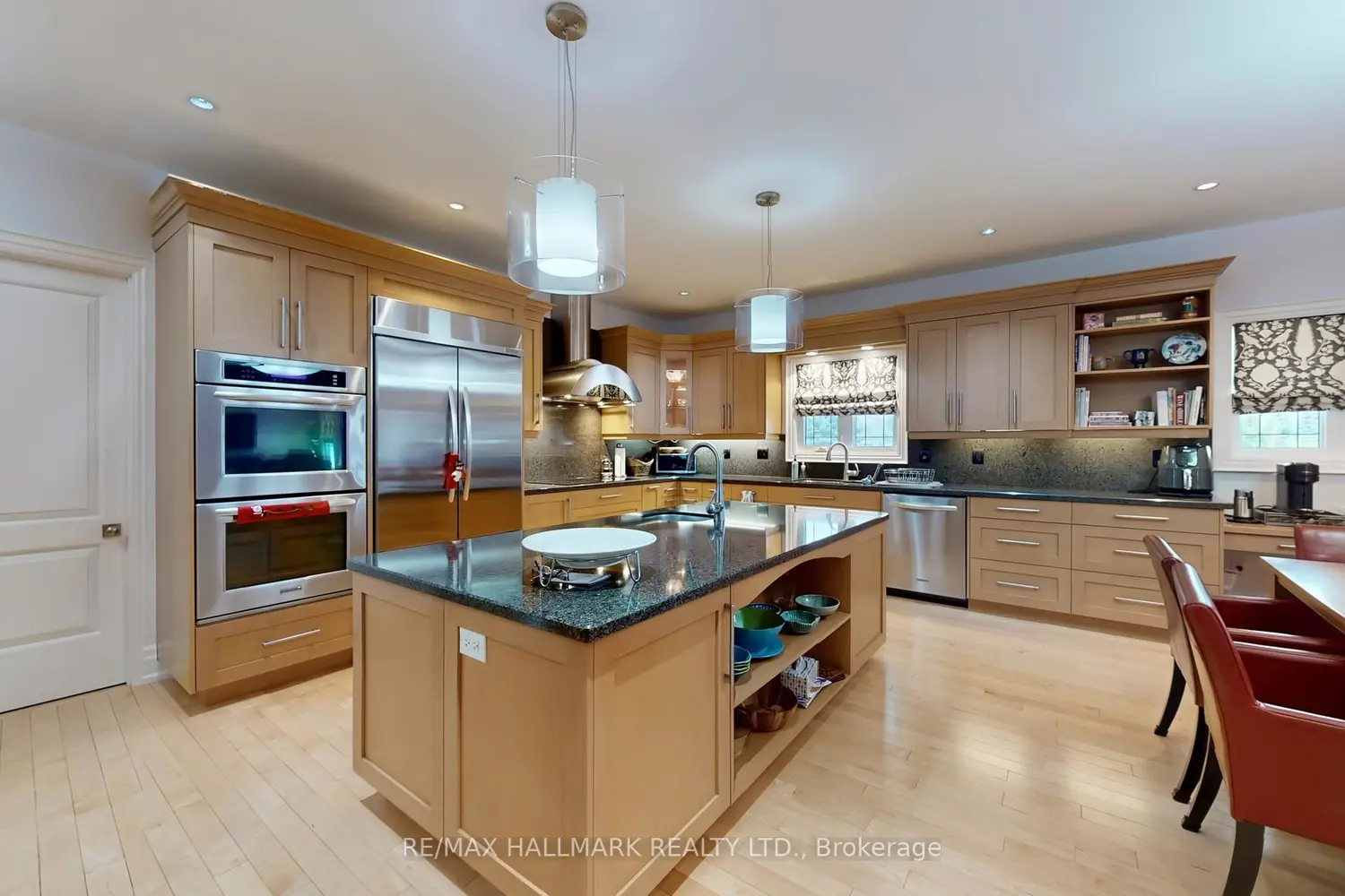 67 Grayfield Drive photo 3