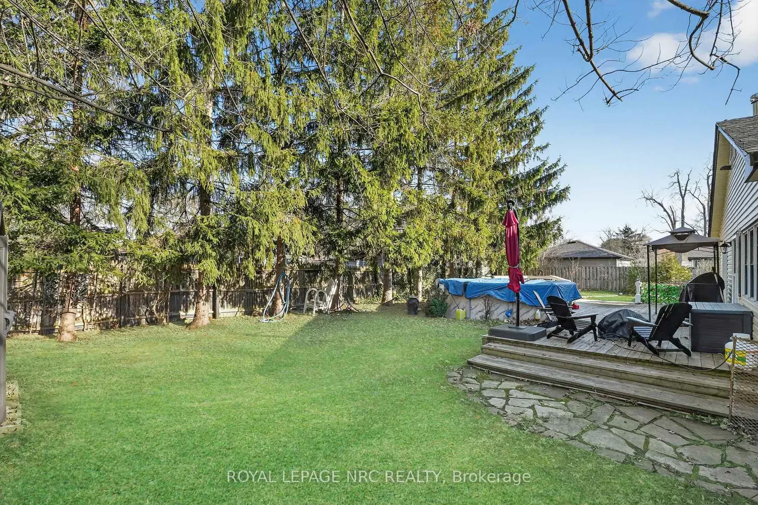 Additional image 13 of 3208 Young Avenue