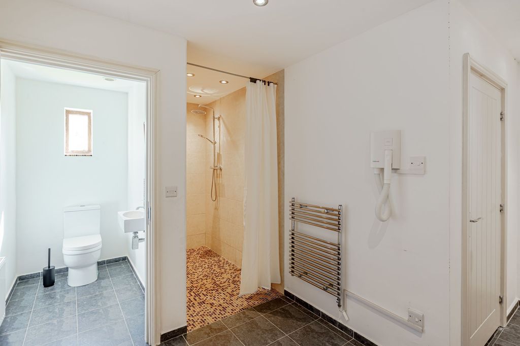 Additional image 41 of 5 bed semi-detached house for saleLow Leys Farm, Lamplugh, Workington CA14