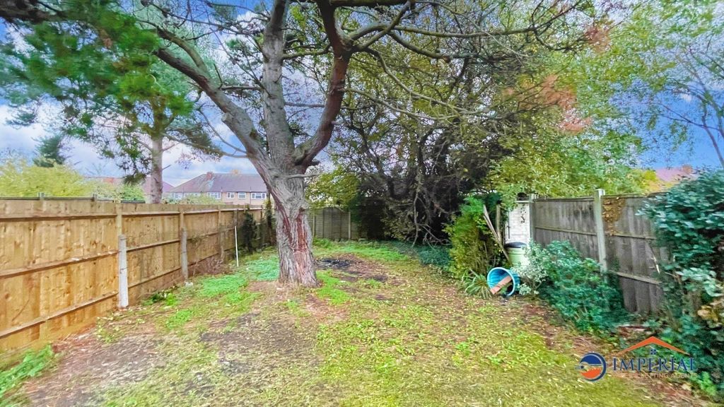 Additional image 21 of 4 bed semi-detached house for saleAllenby Road, Southall UB1