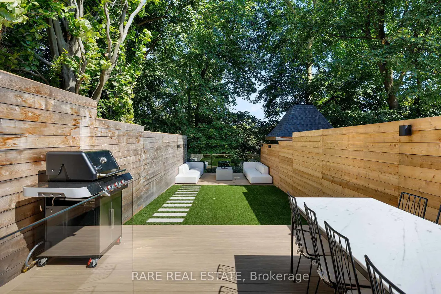 Additional image 14 of 74 Summerhill Gardens