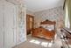Additional image 16 of Shortgrove Estate, Saffron Walden, CB11