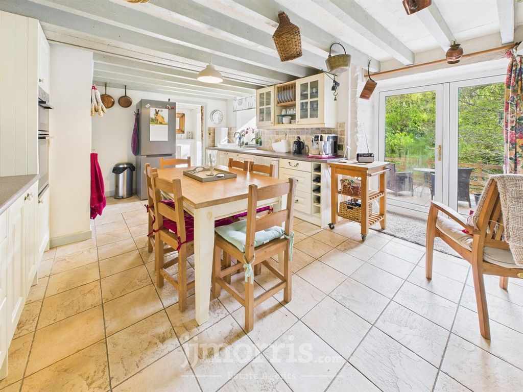 Additional image 17 of 4 bed detached house for saleGlandwr, Whitland SA34