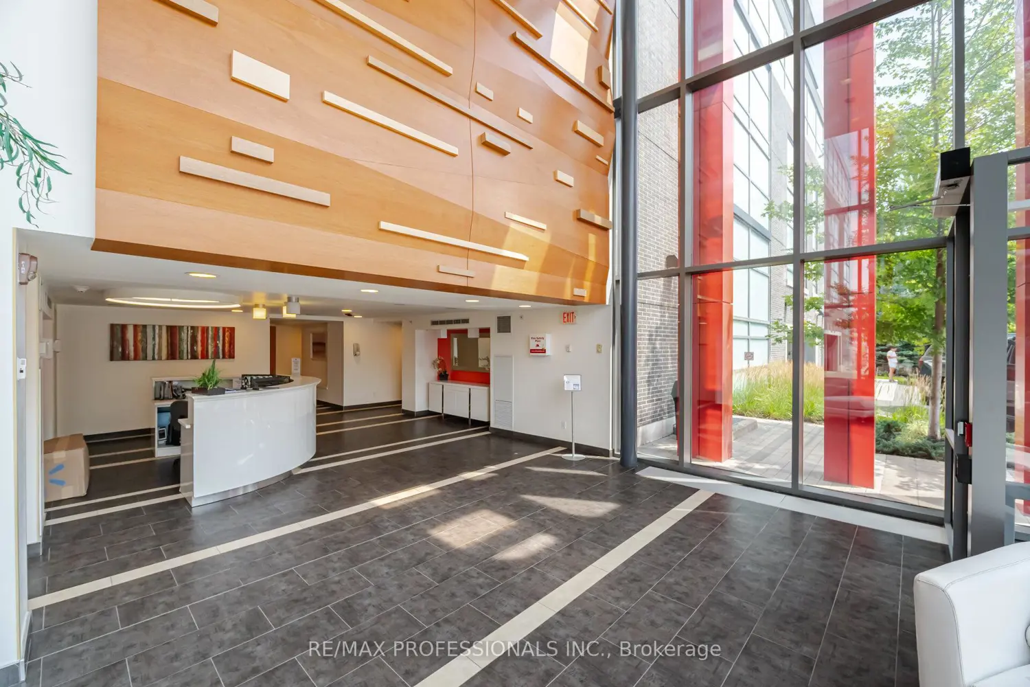 Additional image 2 of 15 James Finlay Way 922