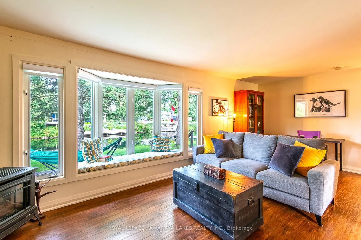 Additional image 9 of 78 Riverbank Road