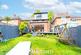 Kemberton Road, Birmingham, B29 photo 2