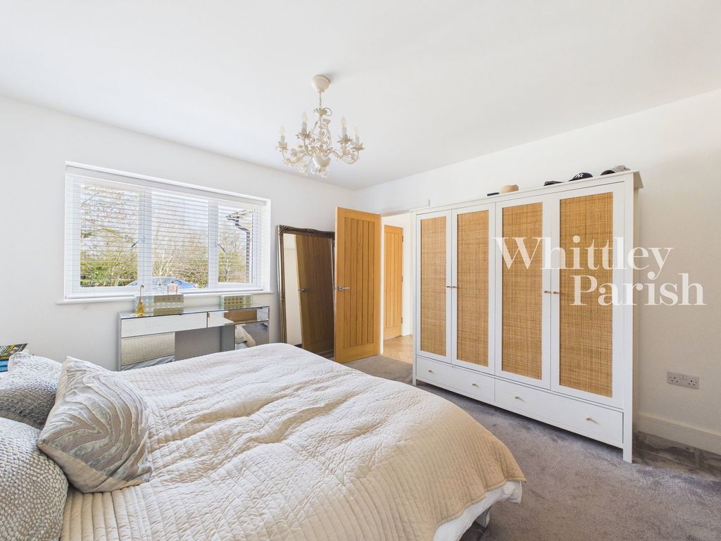 Additional image 14 of 4 bed detached house for saleCranley Road, Eye IP23