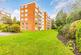 The Avenue, Poole BH13